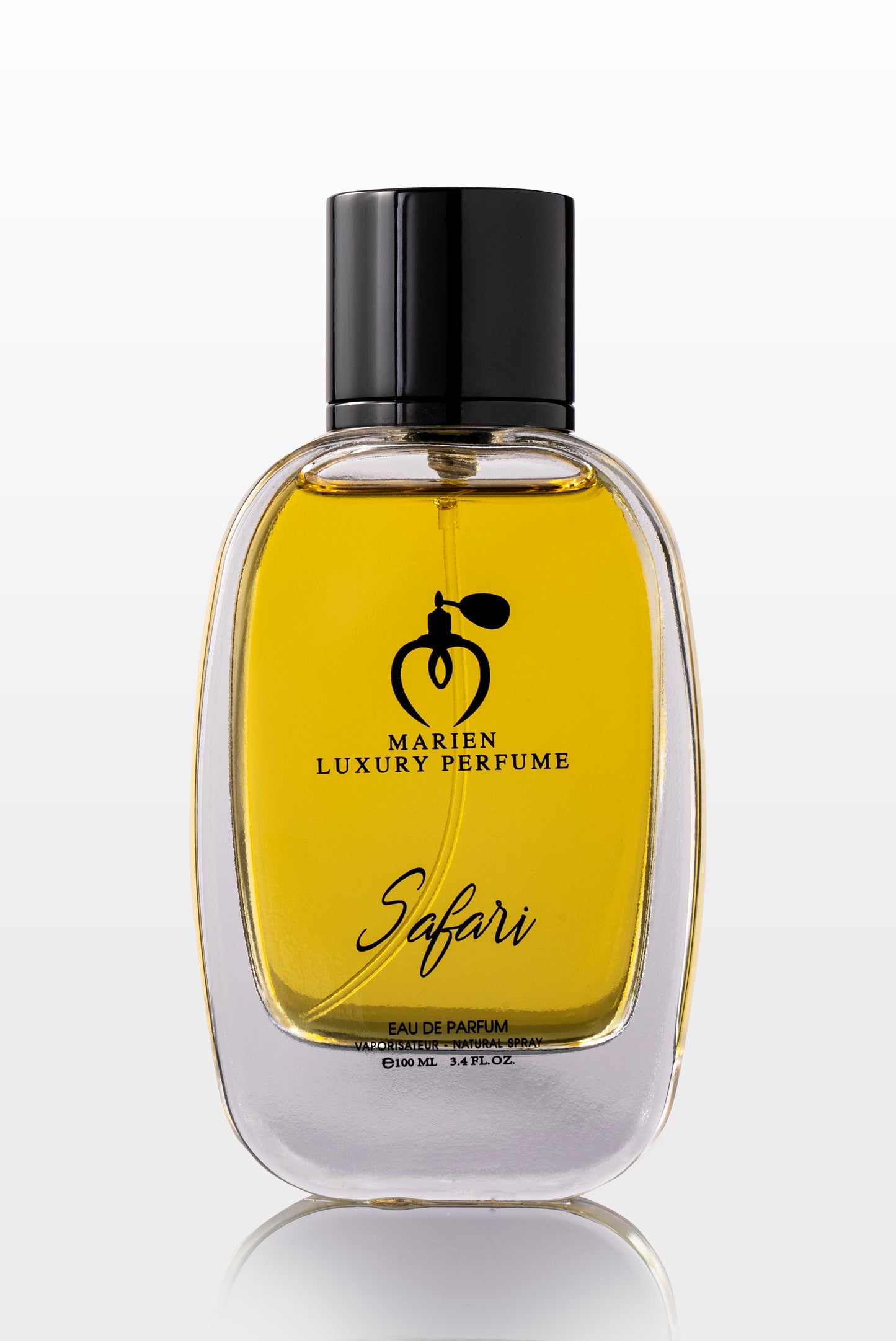 رحلات السفاري