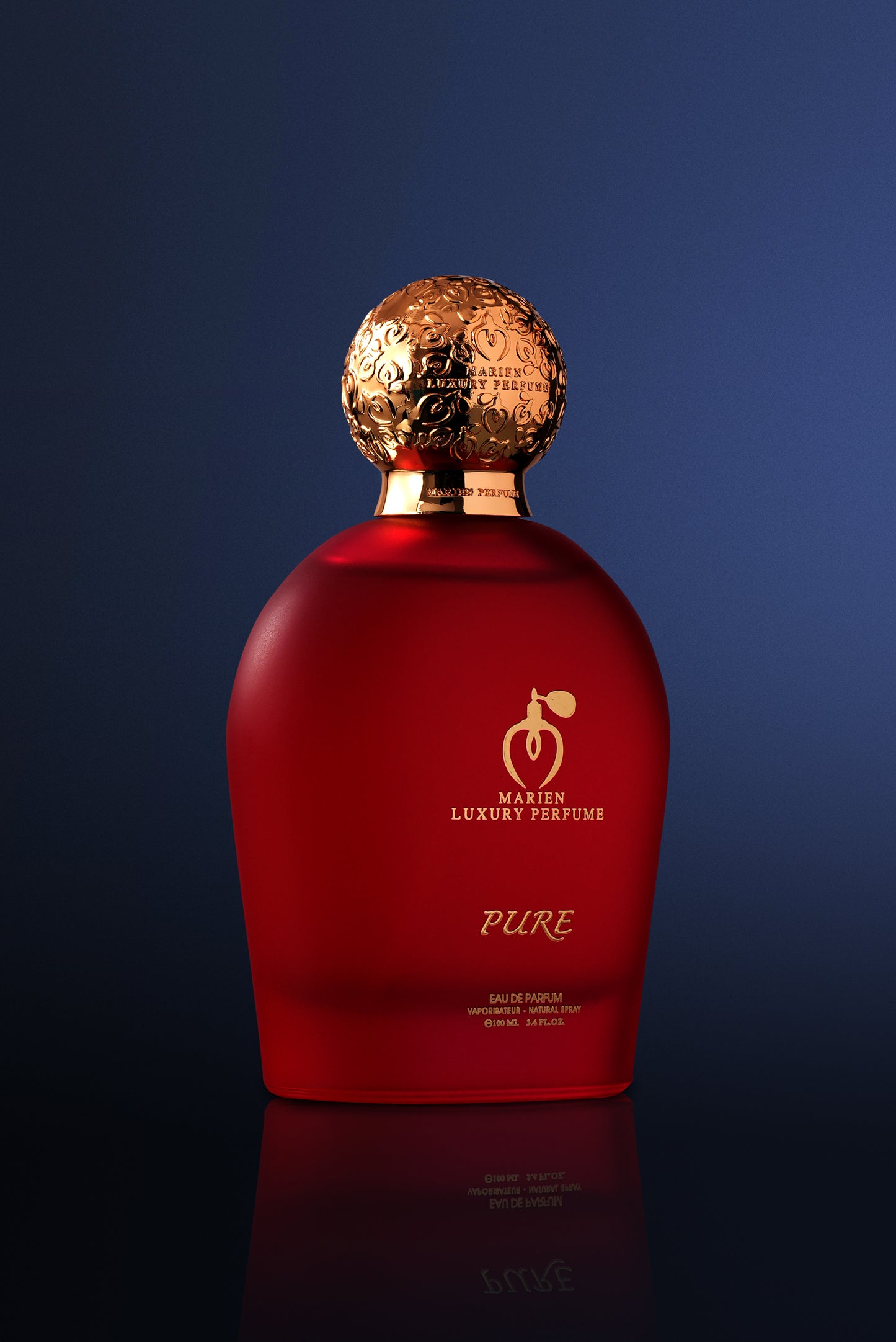 نقي 100 مل للجنسين