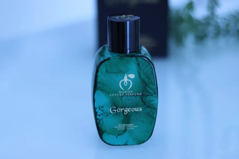 عطر رائع 100 مل