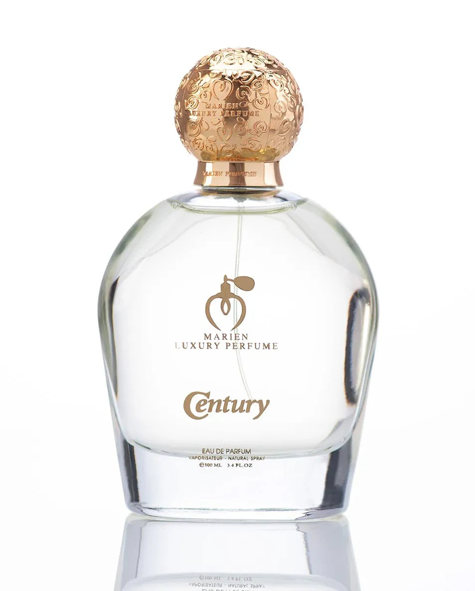 Century Unisex Perfume 100 ml