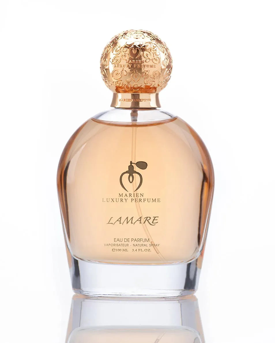 عطر لامار 100 مل للجنسين