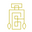 Garden Perfume logo